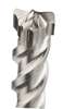 FORET BÉTON ROCKFEASTER DIAGER 3 TAILLANTS-2.JPG