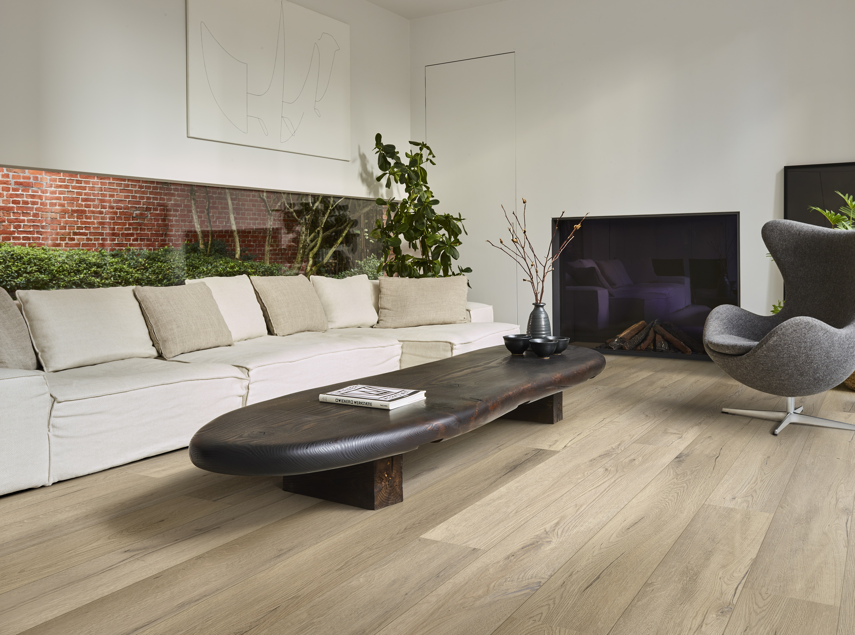 FREMONT OAK 82 (50-LVRE-2282)_THEESSENTIALS