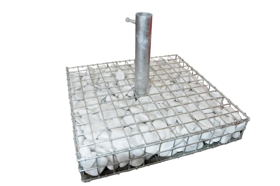 GABION PARASOLE