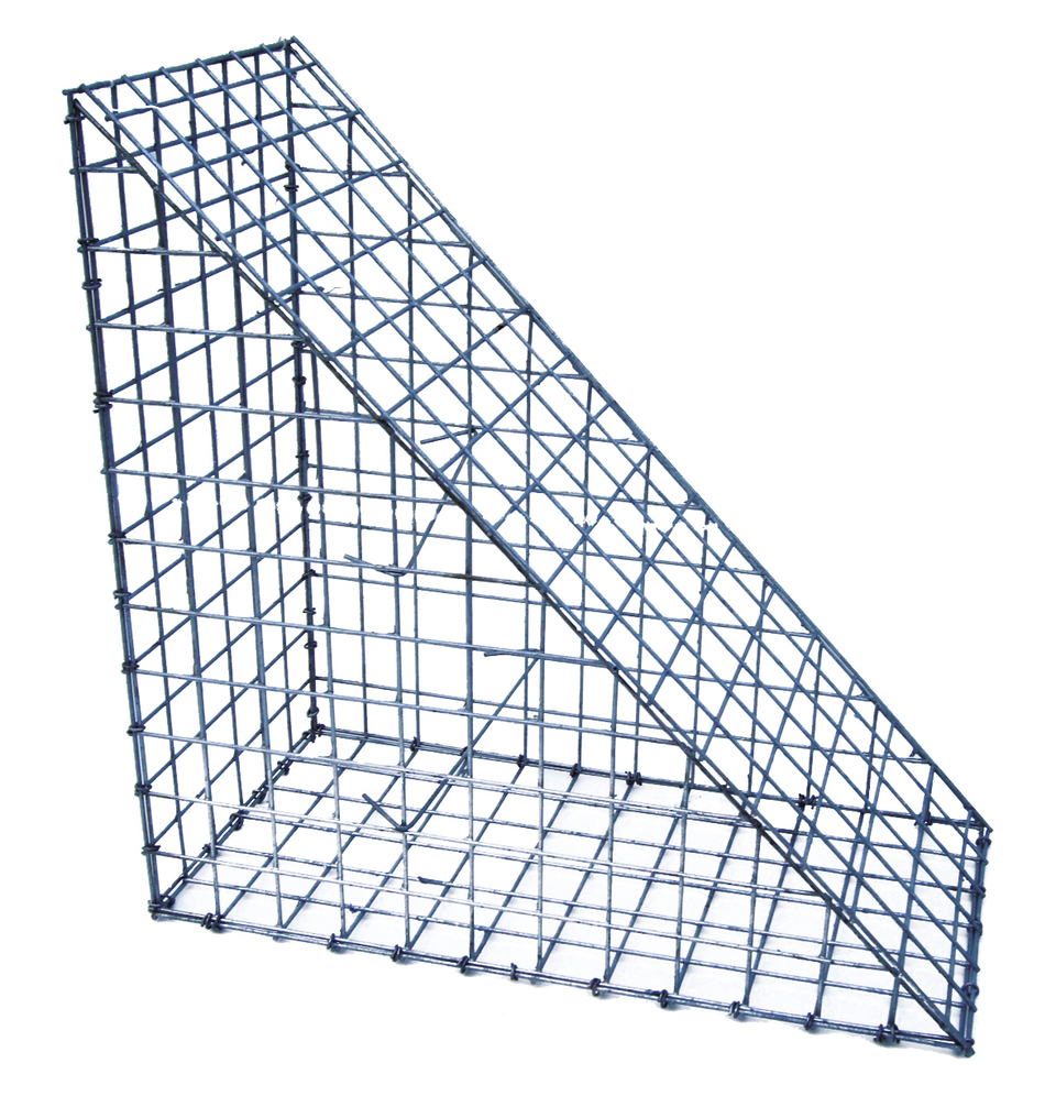 GABION TRIANGLE