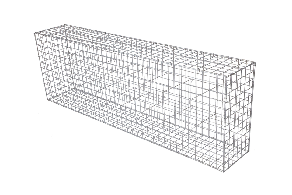 GABION180X60X30