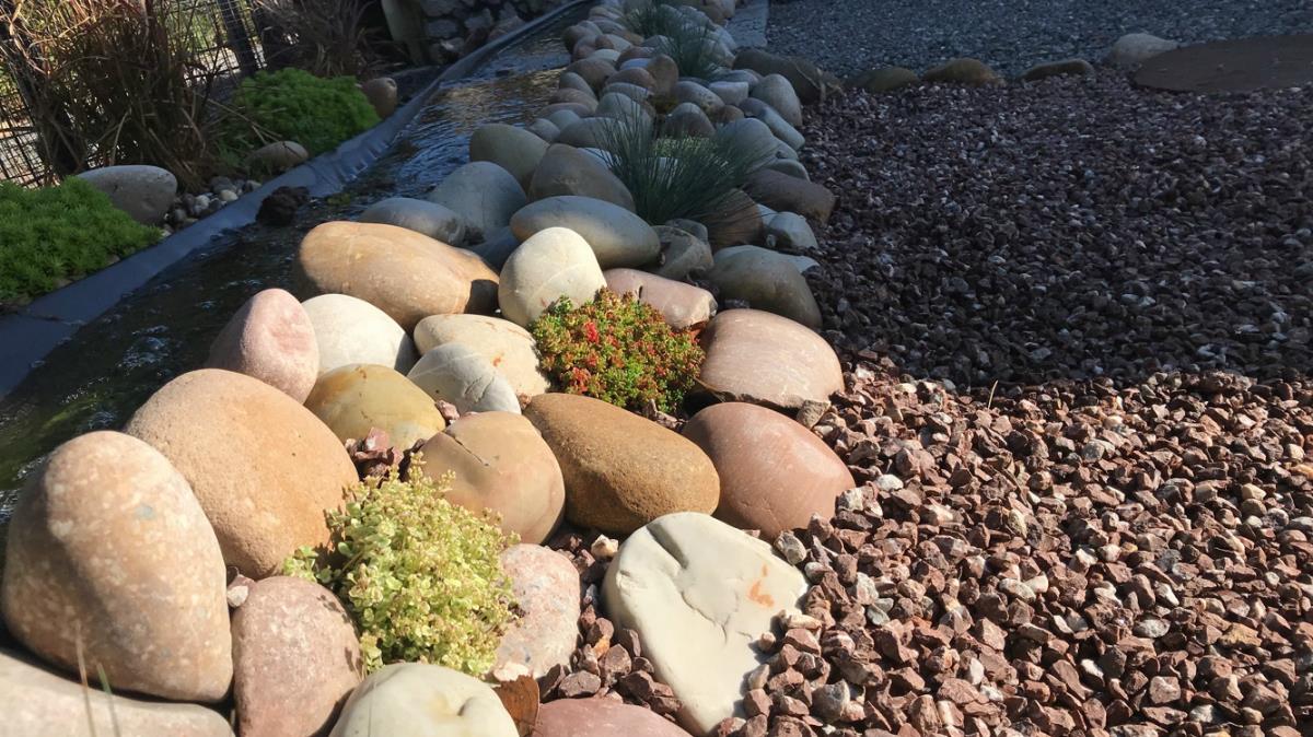 GALETS BLANC CORAIL 80-120MM