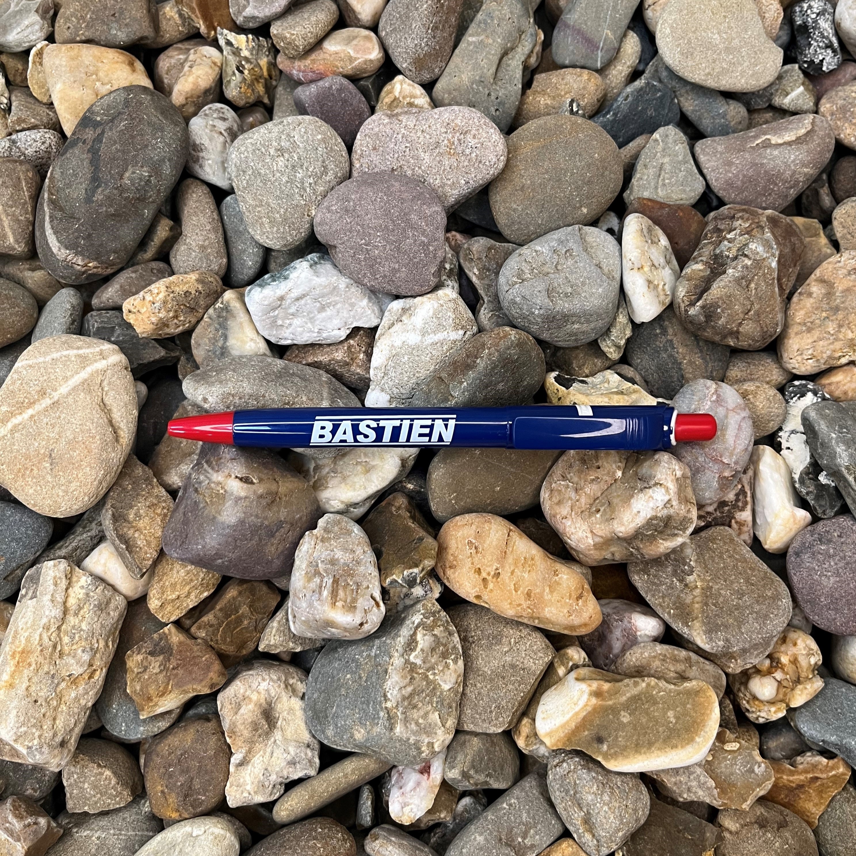 GALETS ROULÉS_16-32MM_SEC_BASTIEN