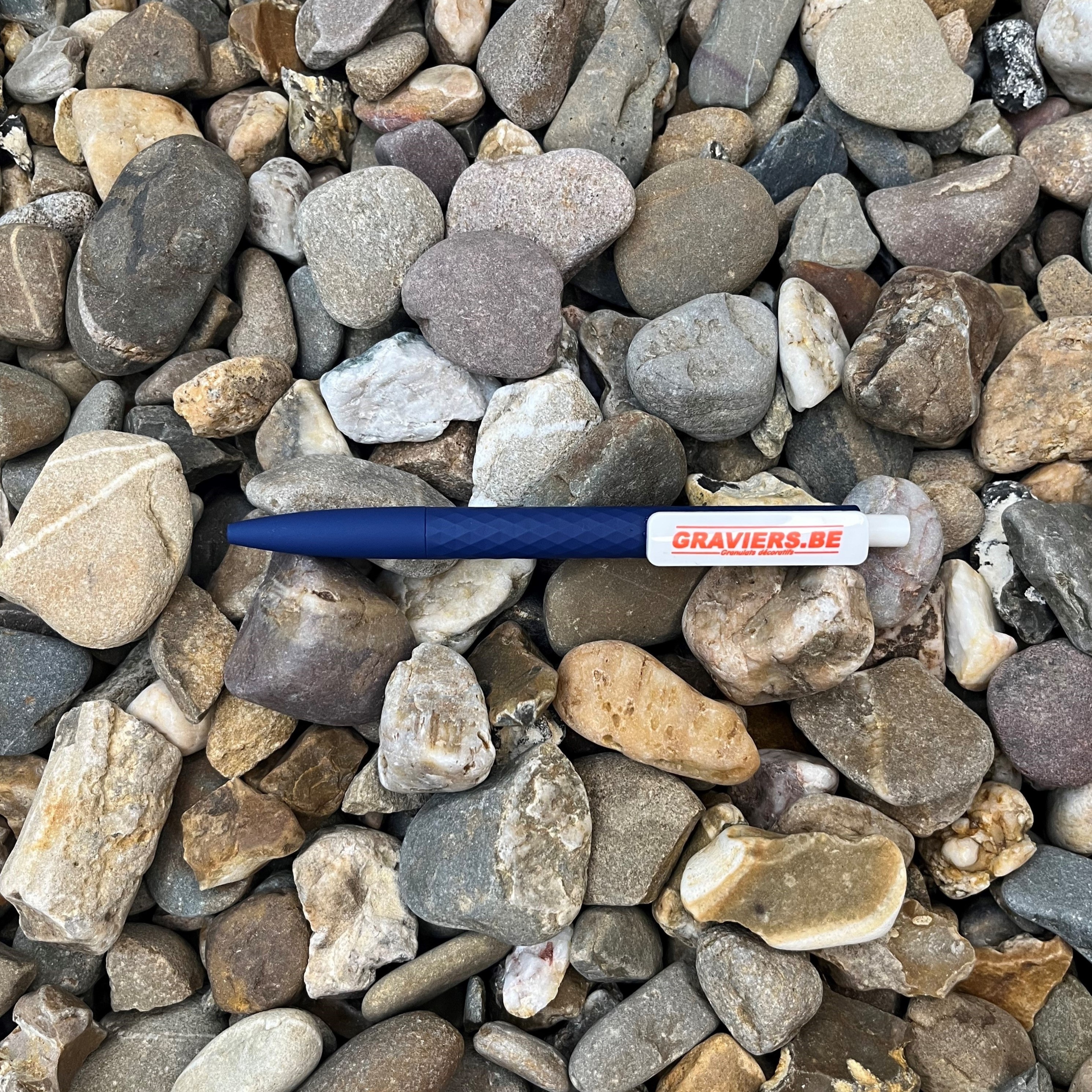 GALETS ROULÉS_16-32MM_SEC_GRAVIERS.BE