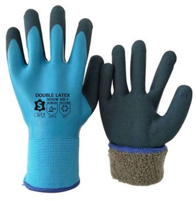 GANTS LATEX ICE 7075LFW_2