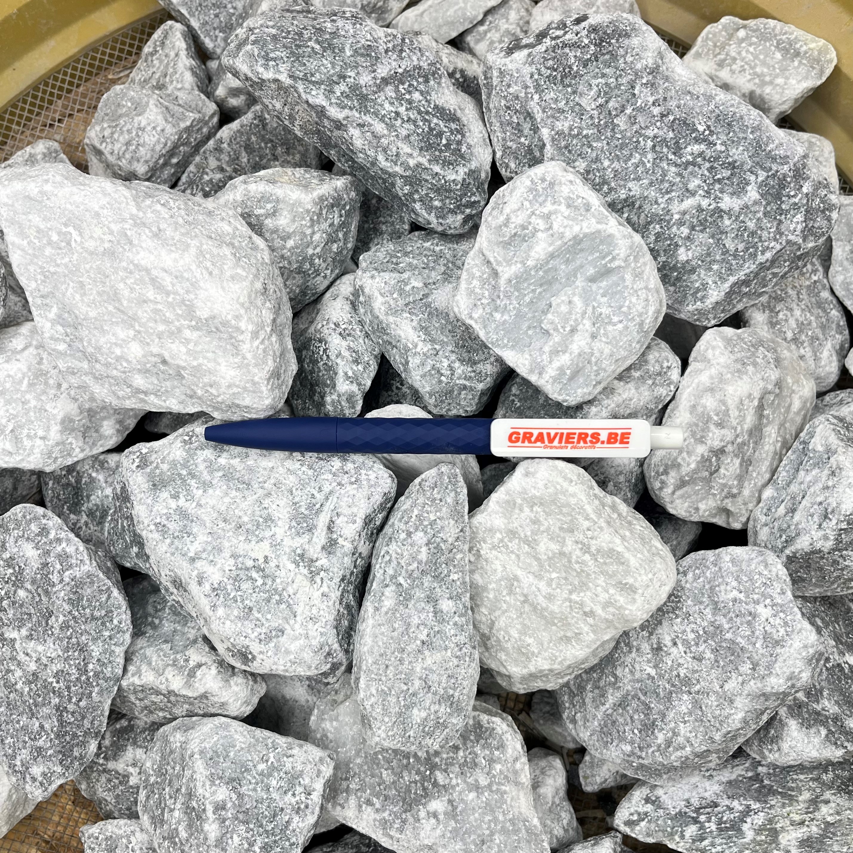 GLETSJER BLUE_40-80MM_SEC_GRAVIERS.BE