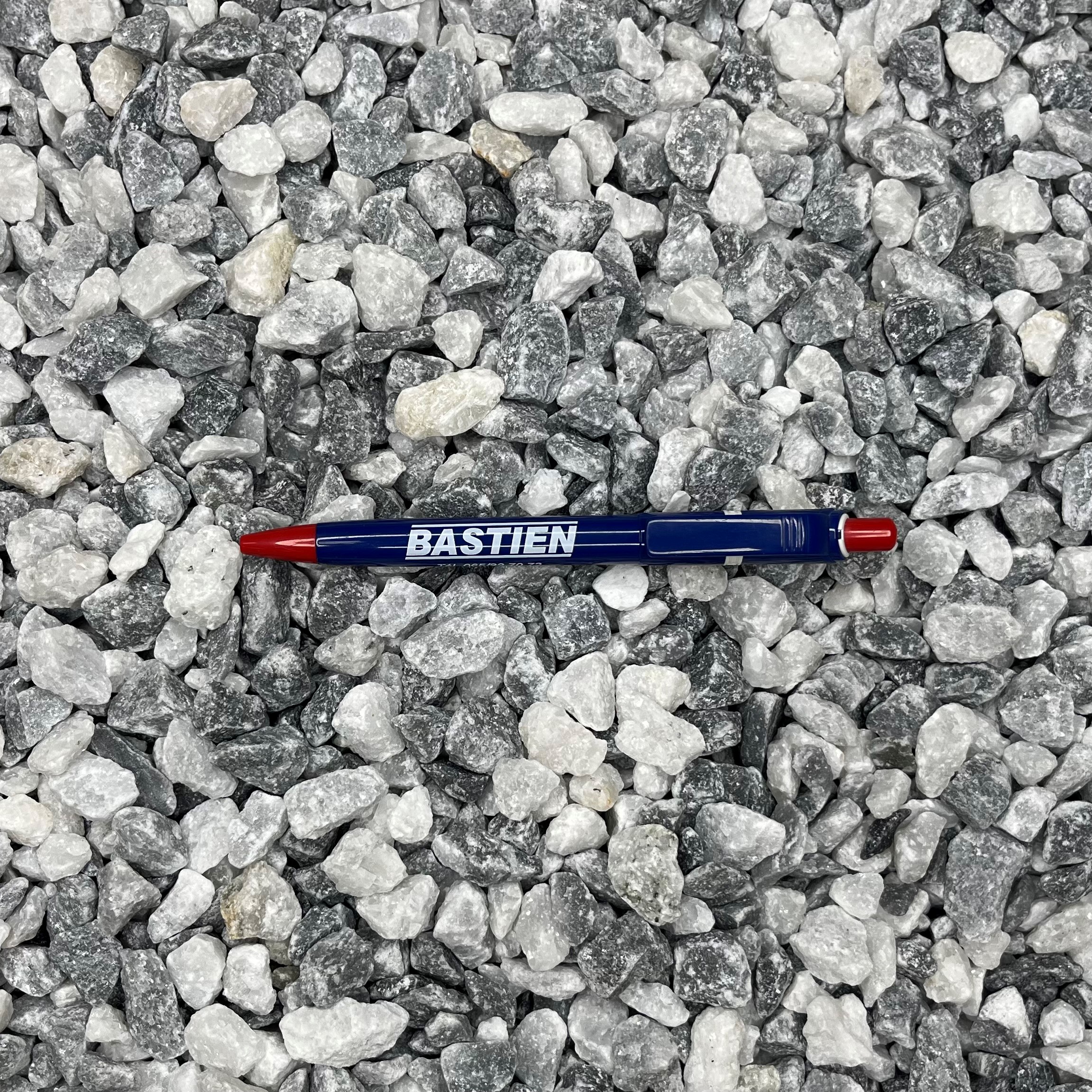 GLETSJER BLUE_8-16MM_SEC_BASTIEN