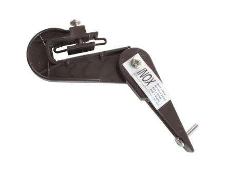 GOFIX BRUN GOUTTIÈRE