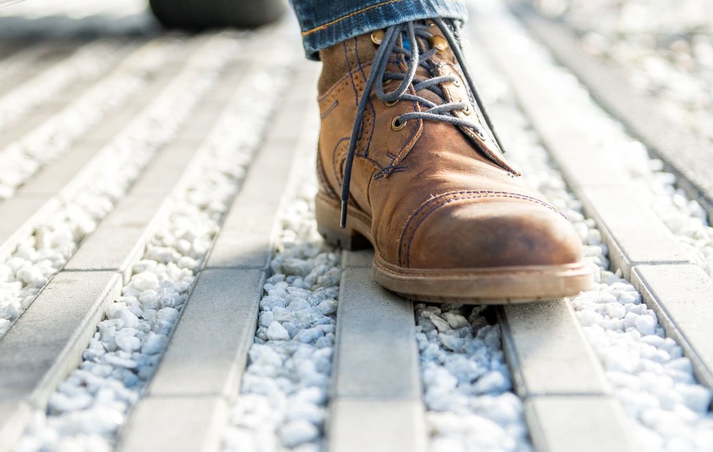 GRASSLINES SMALL CLASSIC2