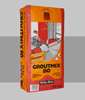GROUTMIX BO
