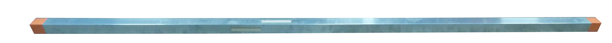 GUIDE DE MAÇON 3MÈTRES