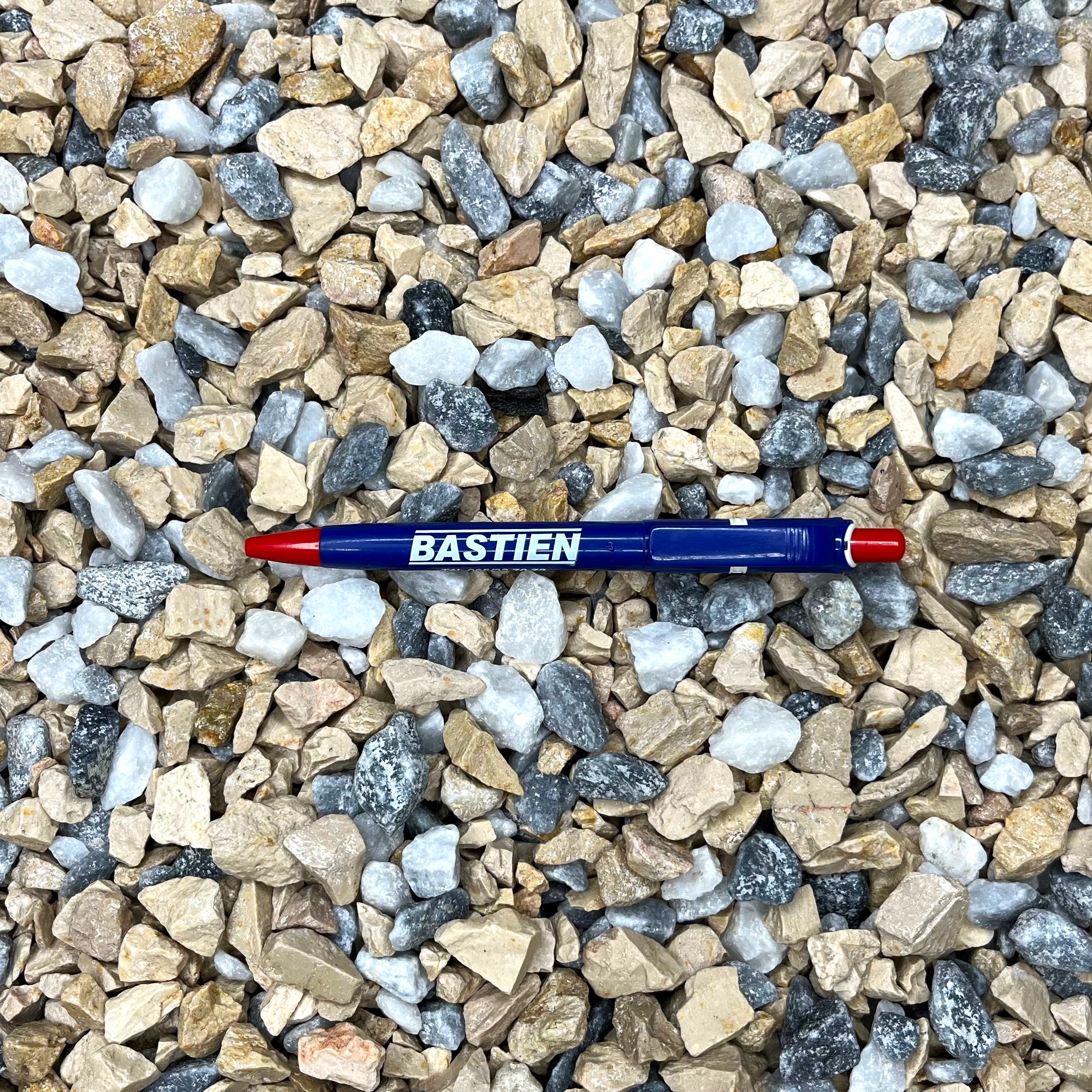 HAWAI_6-16MM_SEC_BASTIEN