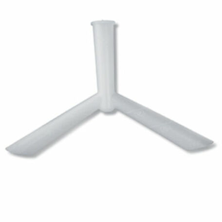 ILLBRUCK AA700 - DISTRIBUTEUR DE COLLE  PU700 (12 PIÈCES)