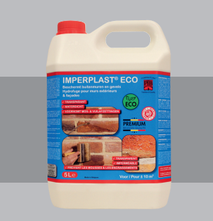 IMPERPLAST ECO
