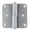 INOX 201