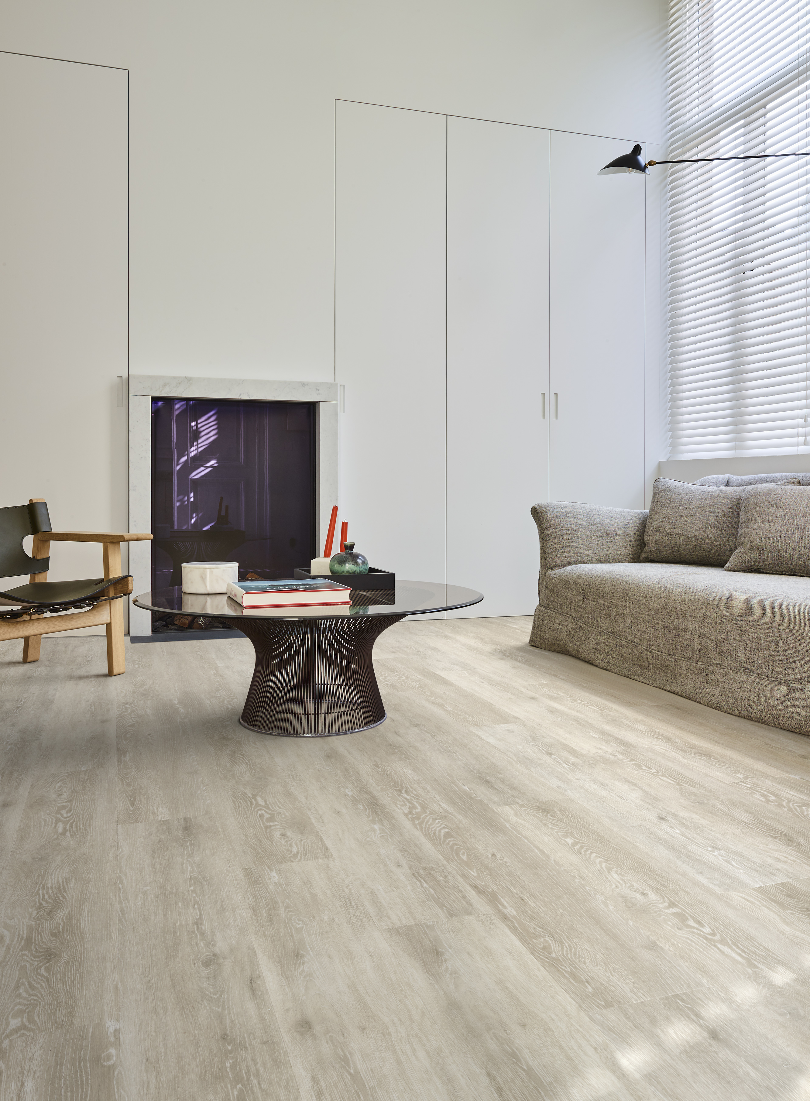 IVORY COAST OAK 05 (50-LVP-705)_THEESSENTIALS