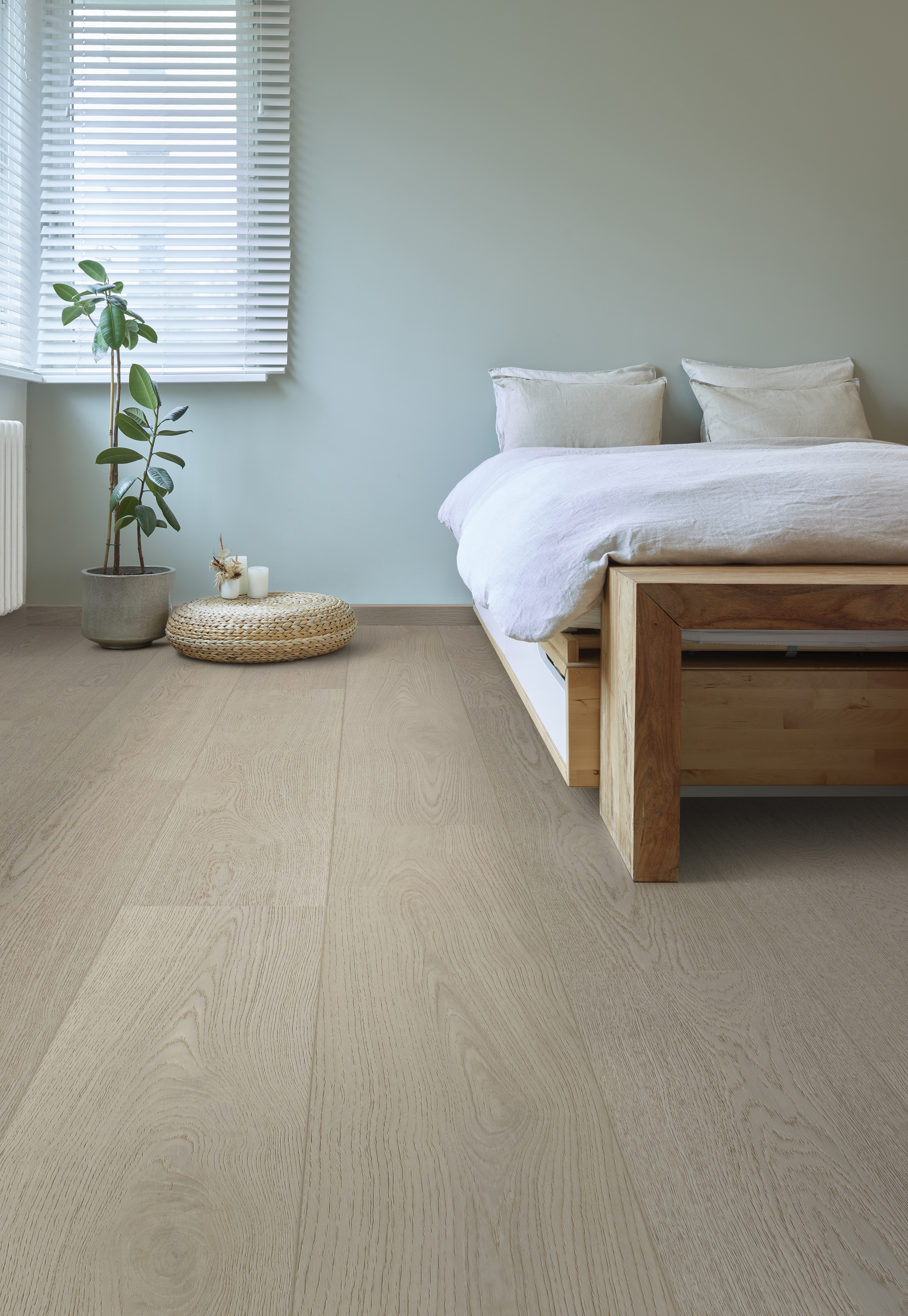 JUNIPER (50 LVRE 2713)_NATURALS