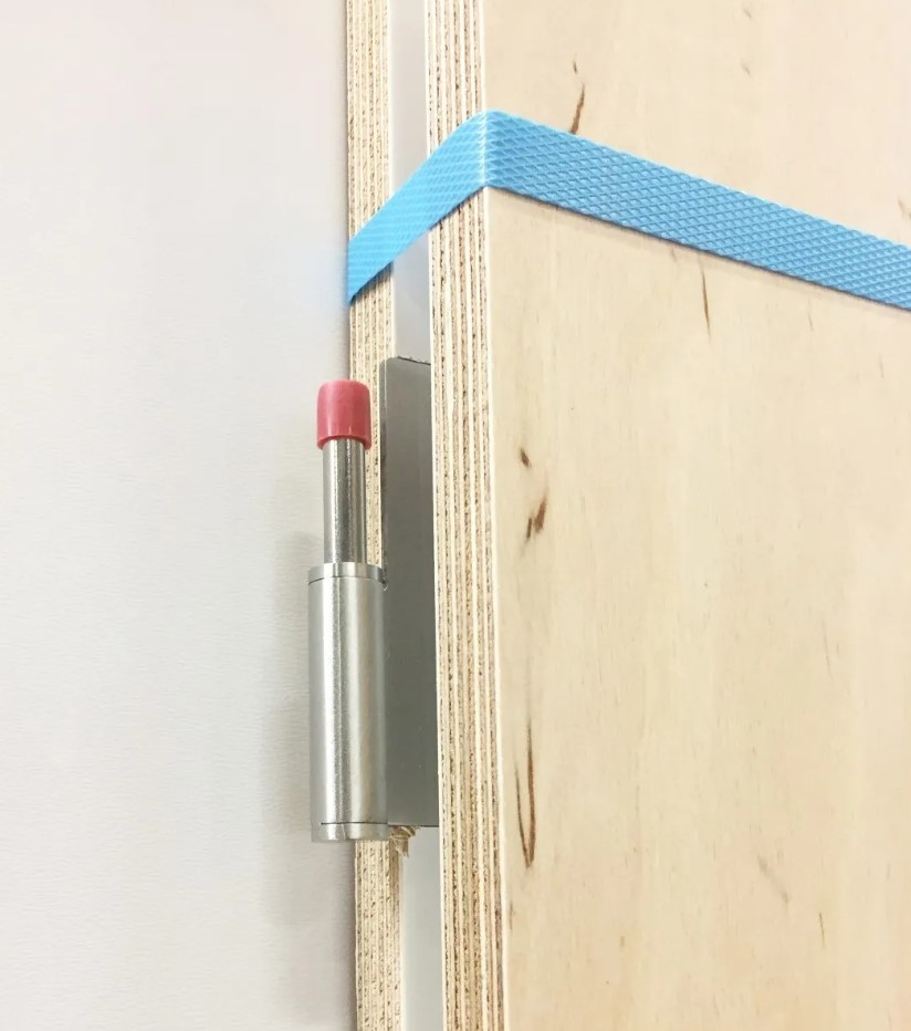 KIT HUISSERIE-MULTI-WBP-PREP-LISTEL-MASSIF-1