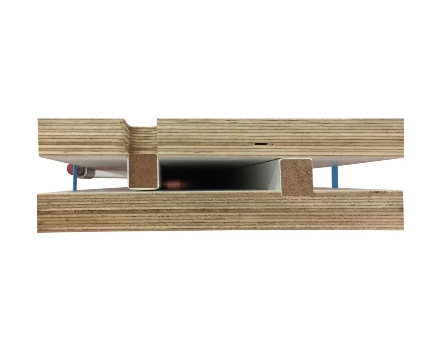 KIT HUISSERIE-MULTI-WBP-PREP-LISTEL-MASSIF-2