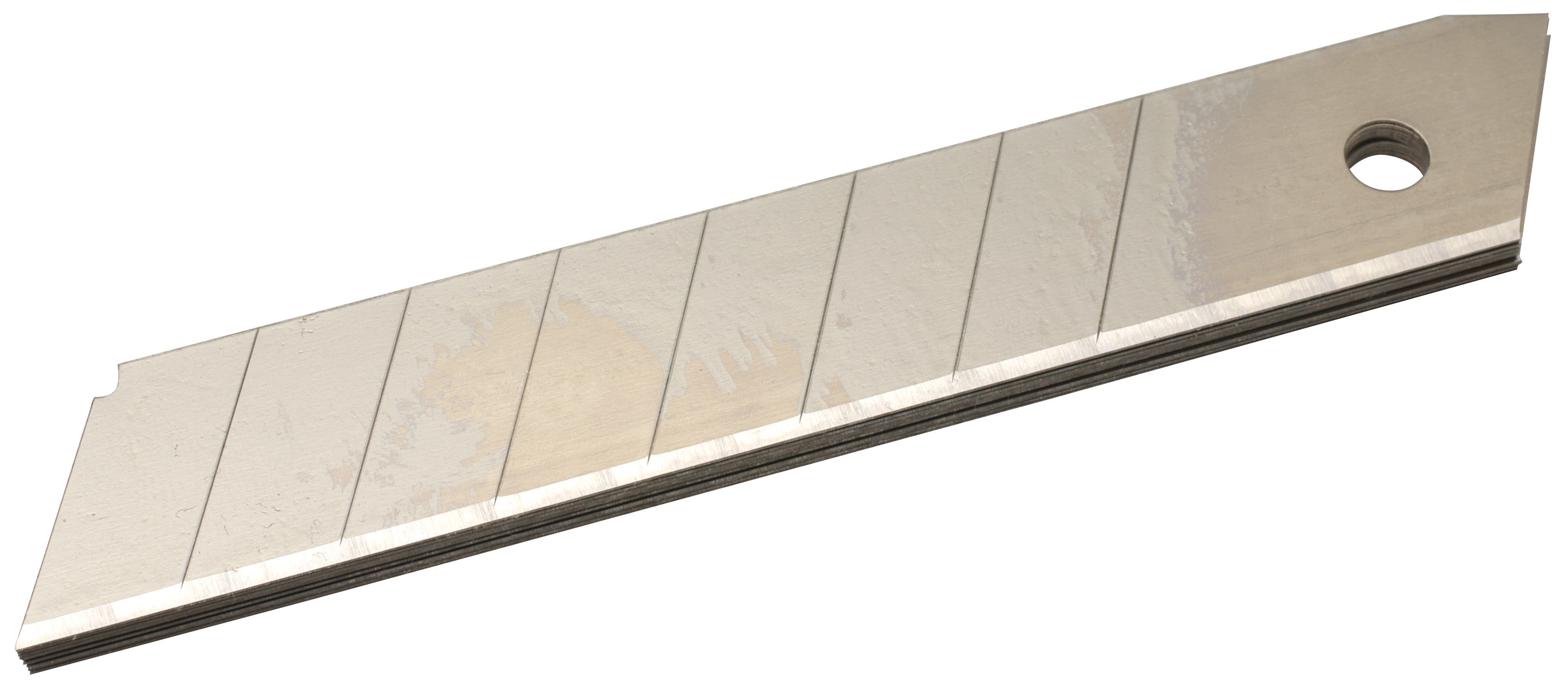 LAMES DE RECHANGE GRAND (10P)