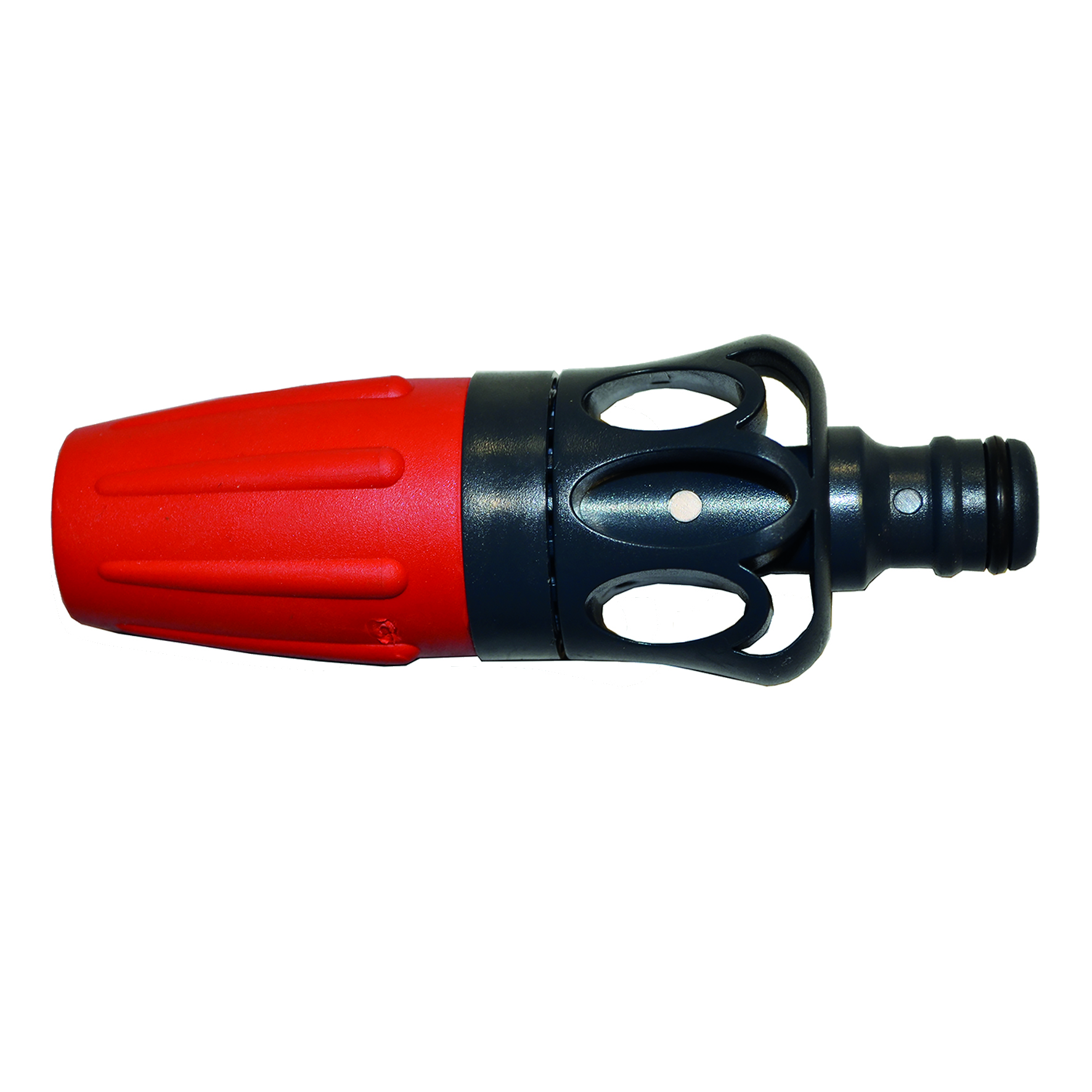 LANCE RÉGLABLE SOFT FACE BLISTER