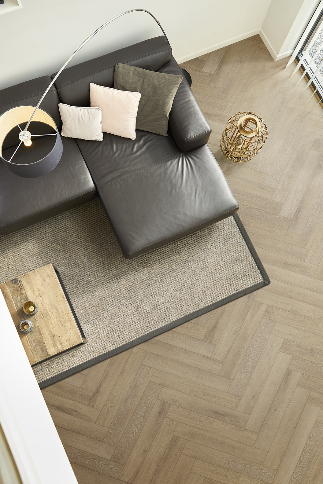 LUMBER (50 LVPEH 804)_NATURALS