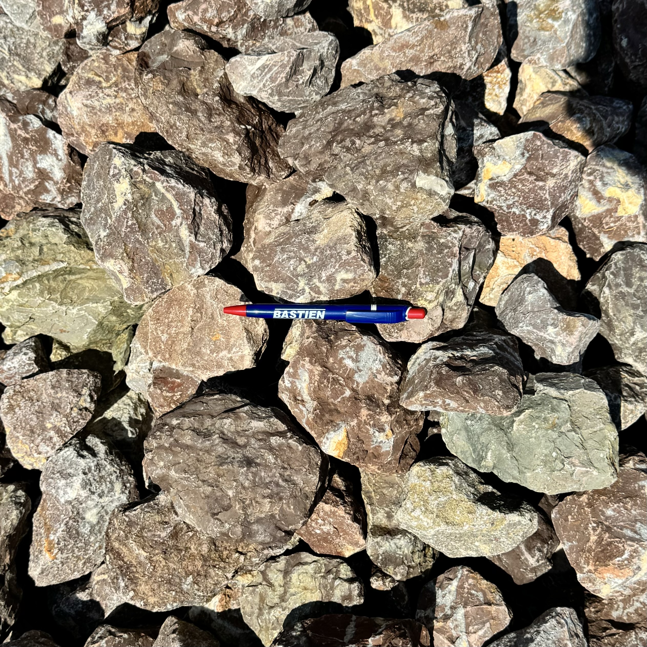 MARBRE_65-120MM_SEC_BASTIEN