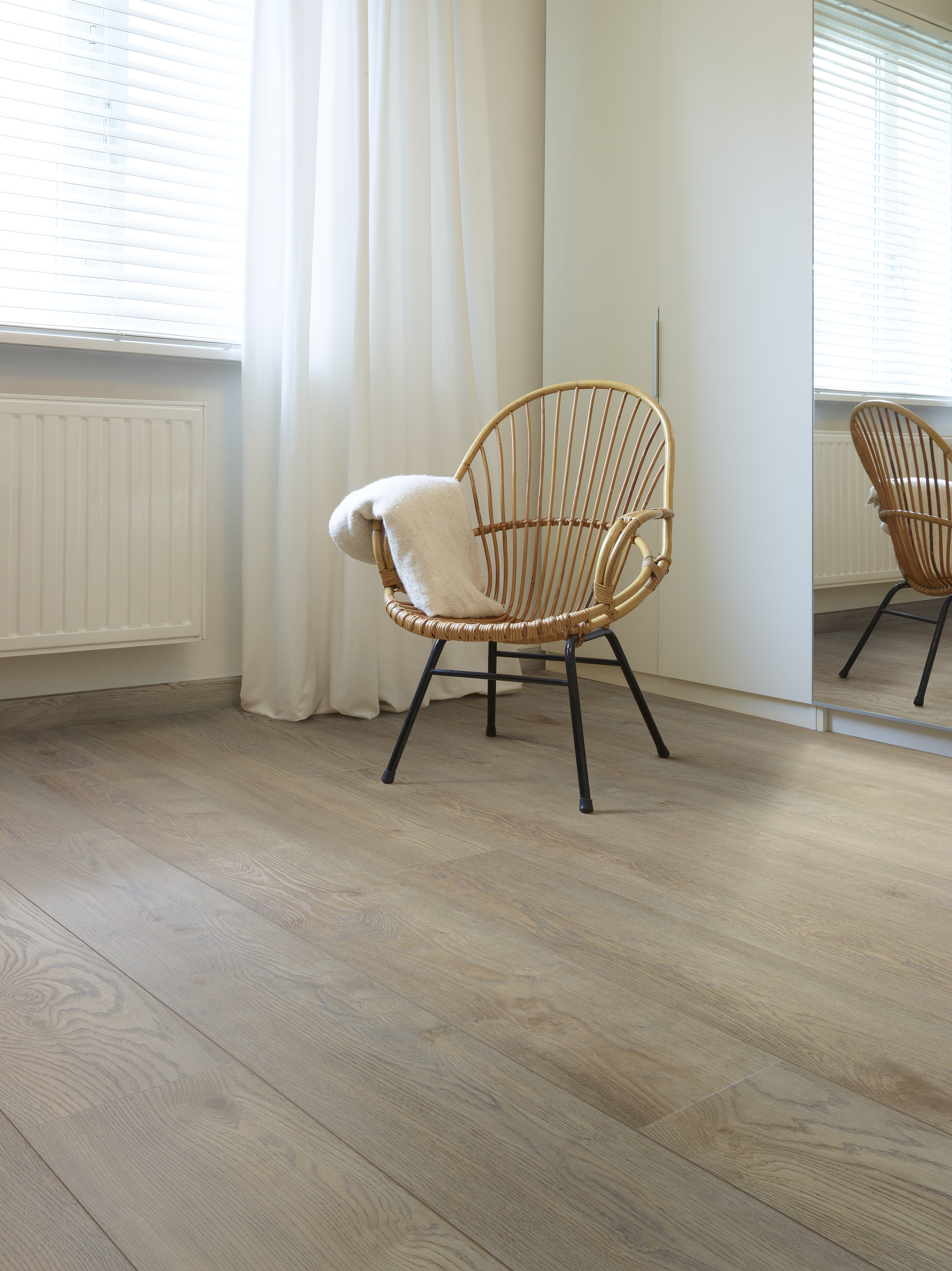 MARLOW (50 LVRE 2884)_NATURALS