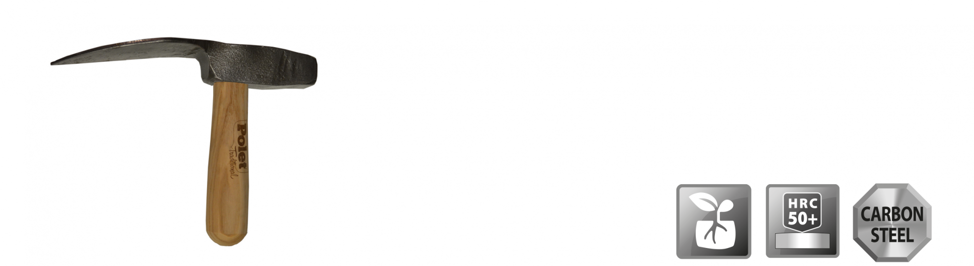 MARTEAU DE PAVEUR PORTUGAIS