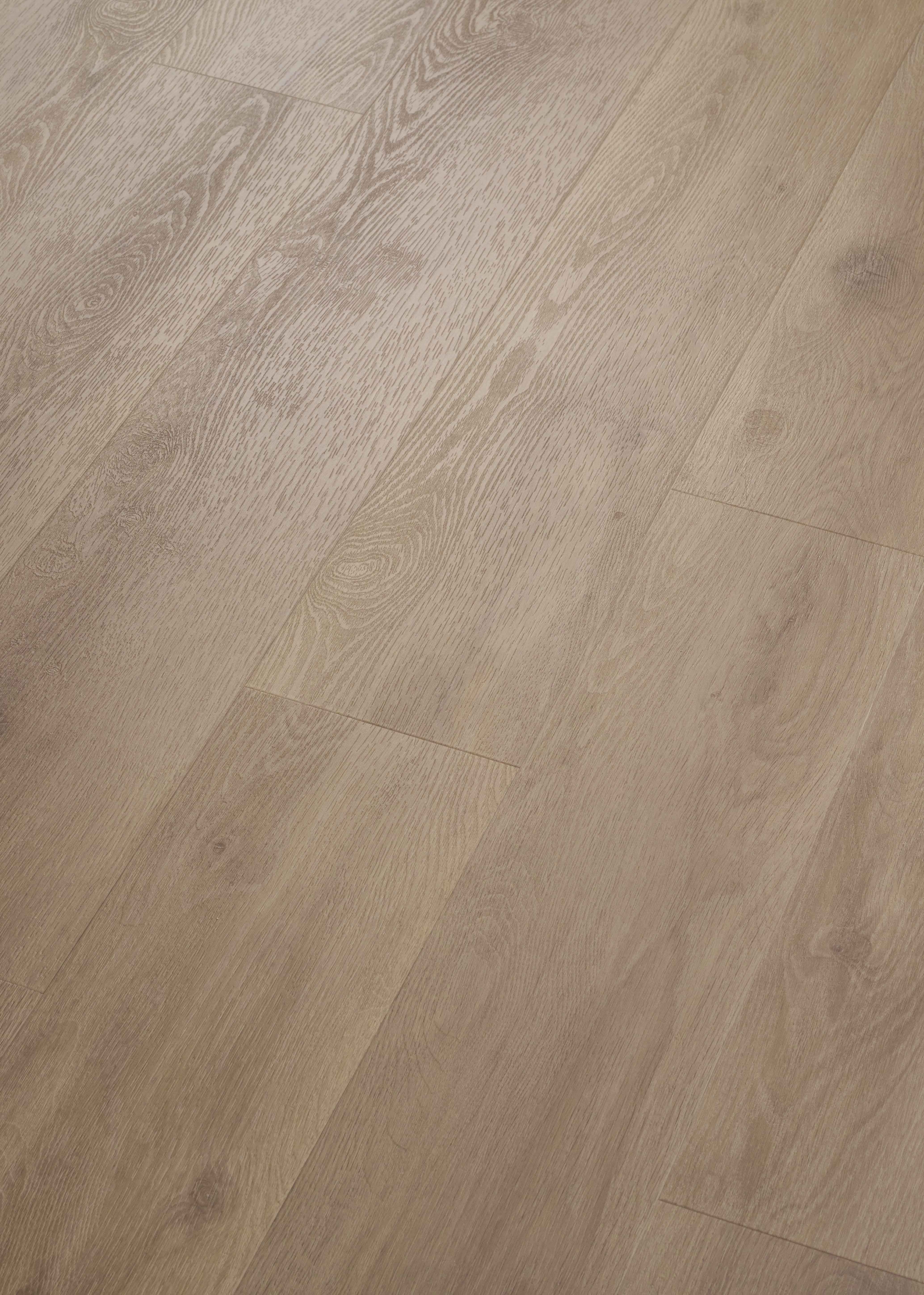 MEADOW (50 LVP 807)_ANGLED_NATURALS