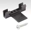 MEISTER - CLIPS DE FIXATION POUR MOULURES DE PLAFOND 50P .PNG