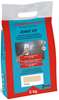 MORTIER DE JOINTOIEMENT - JOINT HY BEIGE (SAC 5 KG).PNG