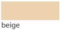 MORTIER DE JOINTOIEMENT - JOINT HY BEIGE COULEUR.PNG