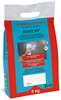 MORTIER DE JOINTOIEMENT - JOINT HY BLANC (SAC 5 KG).PNG