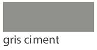 MORTIER DE JOINTOIEMENT - JOINT HY GRIS CIMENT COULEUR.PNG