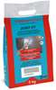MORTIER DE JOINTOIEMENT - JOINT HY MANHATTAN (SAC 5 KG).PNG