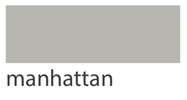 MORTIER DE JOINTOIEMENT - JOINT HY MANHATTAN COULEUR.PNG