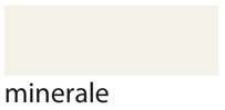 MORTIER DE JOINTOIEMENT - JOINT HY MINERAL COULEUR.PNG