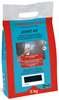 MORTIER DE JOINTOIEMENT - JOINT HY NOIR (SAC 5 KG).PNG