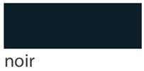 MORTIER DE JOINTOIEMENT - JOINT HY NOIR COULEUR.PNG