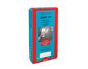 MORTIER DE JOINTOIEMENT -JOINT HY ANTHRACITE (SAC 20 KG).PNG