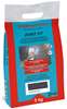 MORTIER DE JOINTOIEMENT -JOINT HY ANTHRACITE (SAC 5 KG).PNG