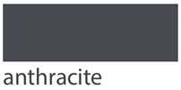 MORTIER DE JOINTOIEMENT -JOINT HY ANTHRACITE COULEUR.PNG
