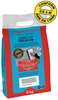 MORTIER JOINTOIEMENT JOINT HY PREMIUM MANHATTAN 5KG.PNG