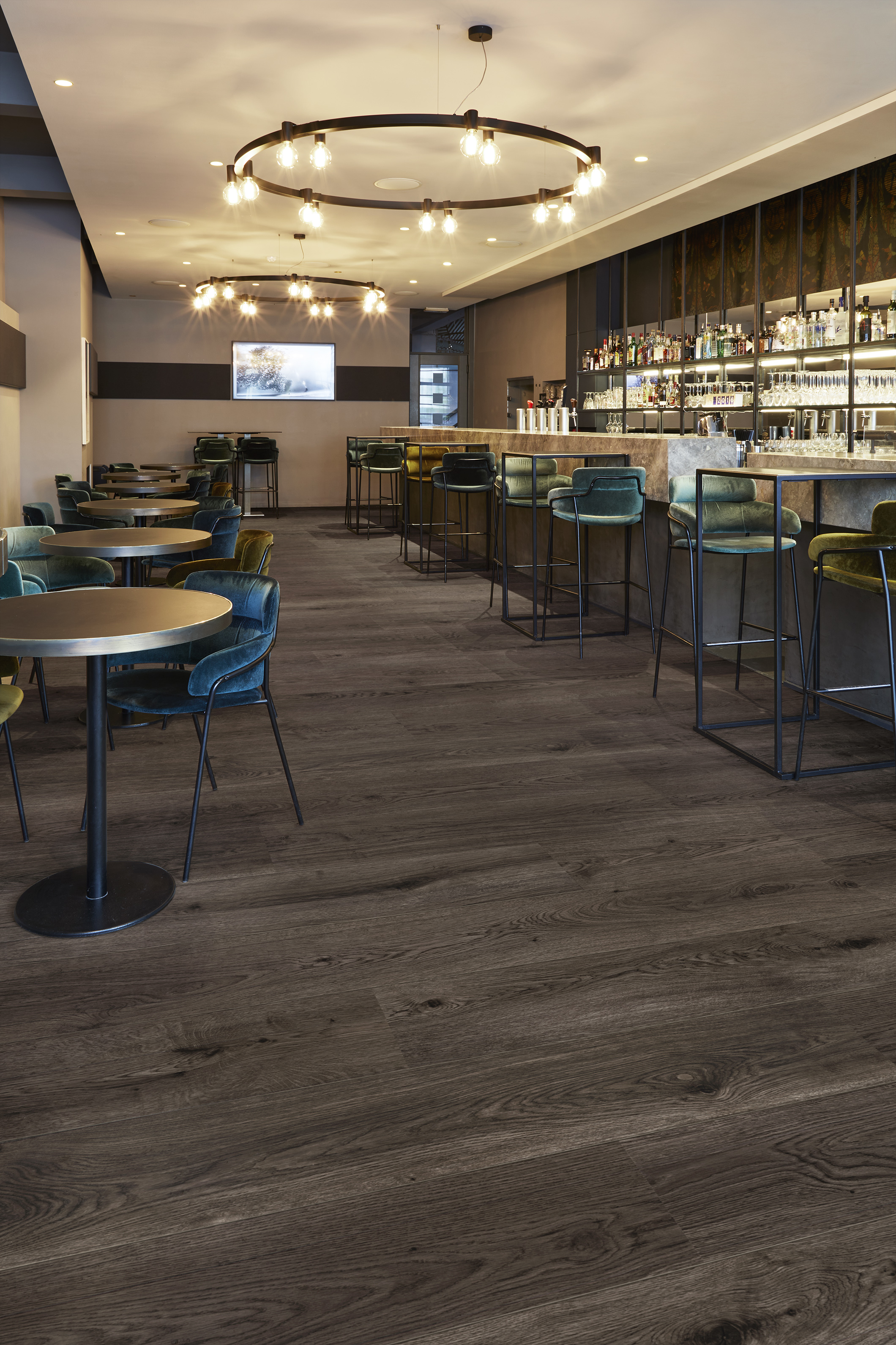 MUNSTER OAK 88 (50-LVRE-2388)_THEESSENTIALS