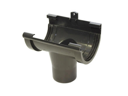 NAISSANCE CENTRALE BRUN