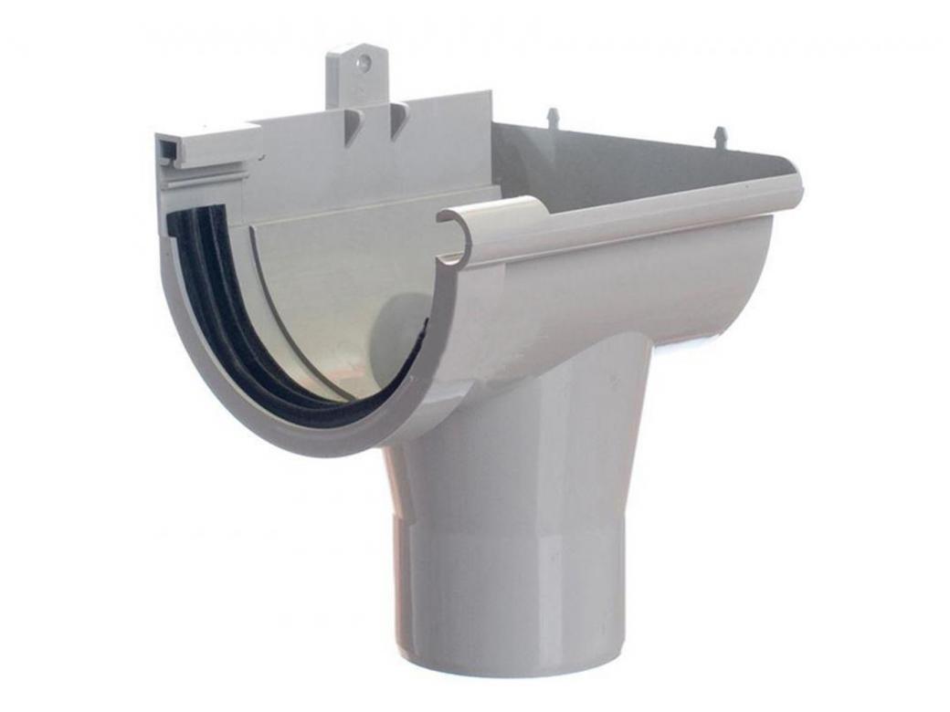 NAISSANCE DROITE GRIS