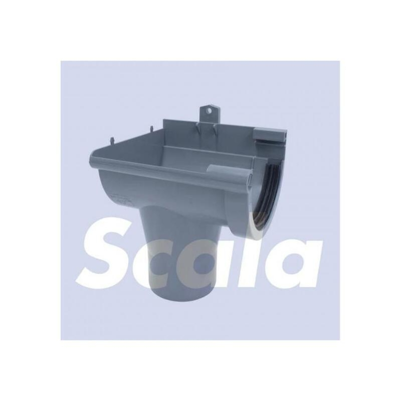 NAISSANCE GAUCHE GRIS