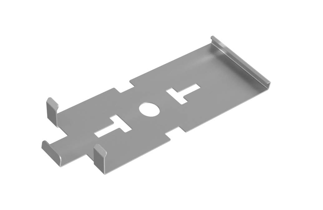 ORIGINAL_CLIPS_SEPARATE_BASE-0E675C4FC50C2C0F9D80263107D69B5F