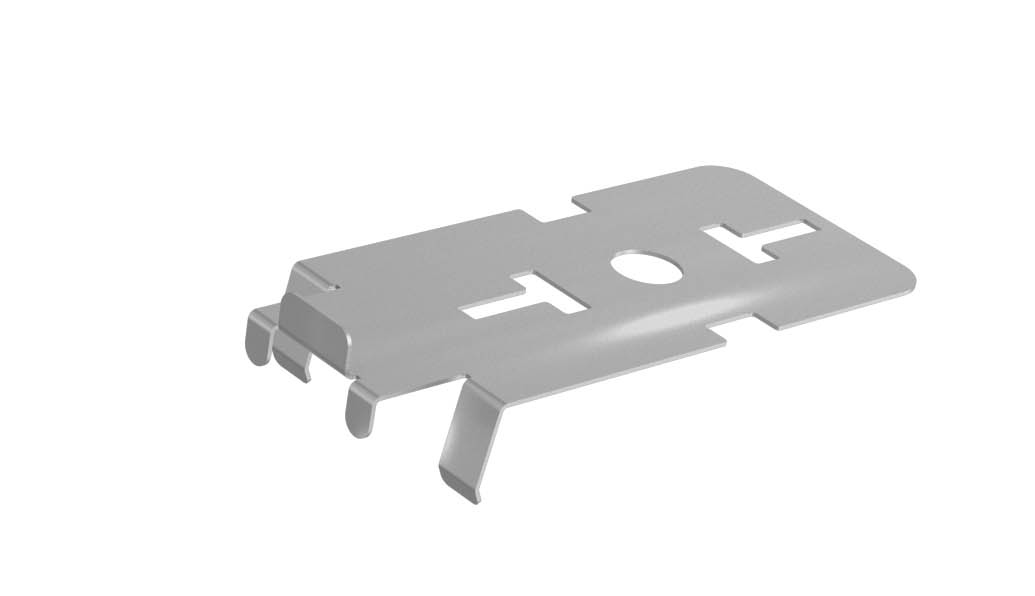 ORIGINAL_CLIPS_SEPARATE_TESTA-5758720514D0ACCCC53922A7CCC33D77